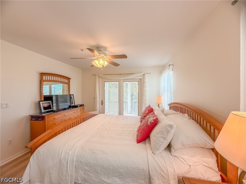 4511 & 4501 Schooner Drive Upper Captiva FL 33924 2026014378 image29