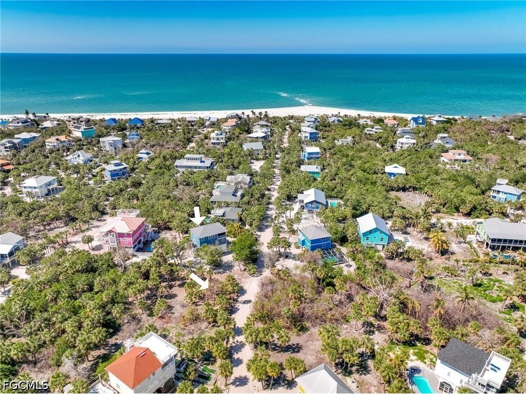 4511 & 4501 Schooner Drive Upper Captiva FL 33924 2026014378 image3