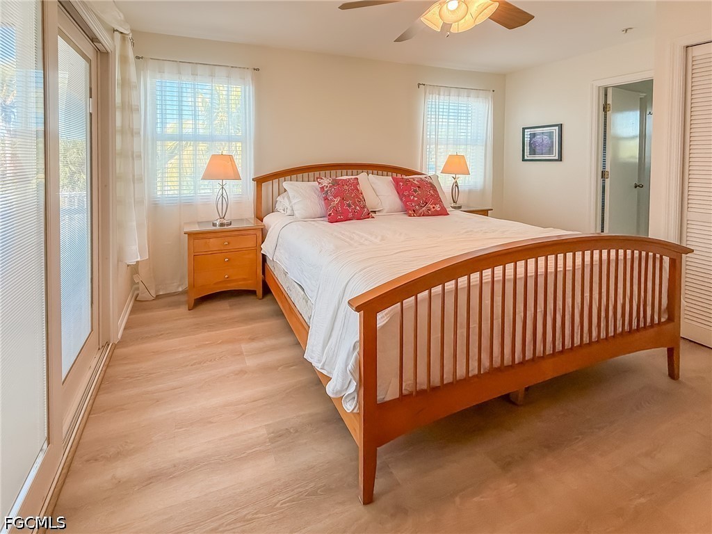 4511 & 4501 Schooner Drive Upper Captiva FL 33924 2026014378 image31
