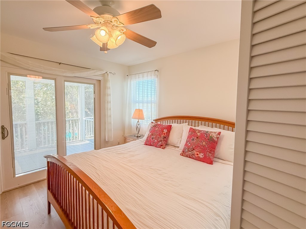 4511 & 4501 Schooner Drive Upper Captiva FL 33924 2026014378 image32