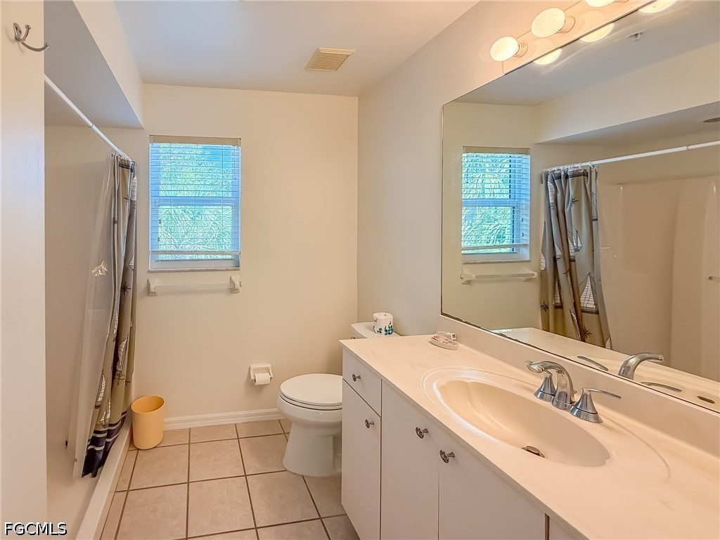 4511 & 4501 Schooner Drive Upper Captiva FL 33924 2026014378 image33