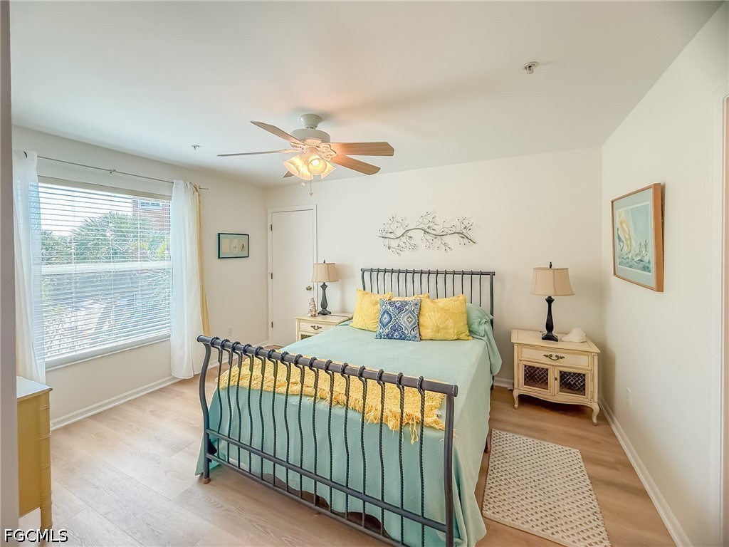4511 & 4501 Schooner Drive Upper Captiva FL 33924 2026014378 image36