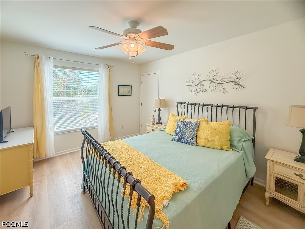 4511 & 4501 Schooner Drive Upper Captiva FL 33924 2026014378 image37