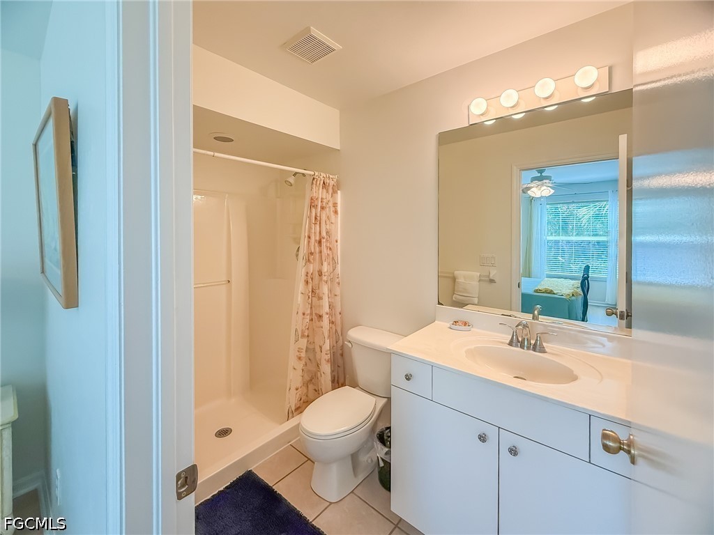 4511 & 4501 Schooner Drive Upper Captiva FL 33924 2026014378 image38