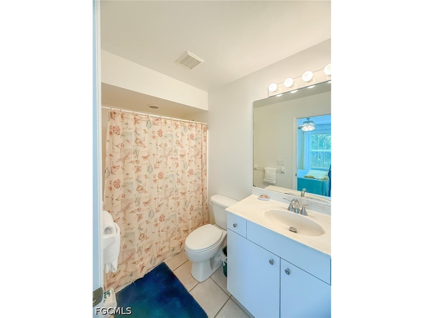 4511 & 4501 Schooner Drive Upper Captiva FL 33924 2026014378 image39