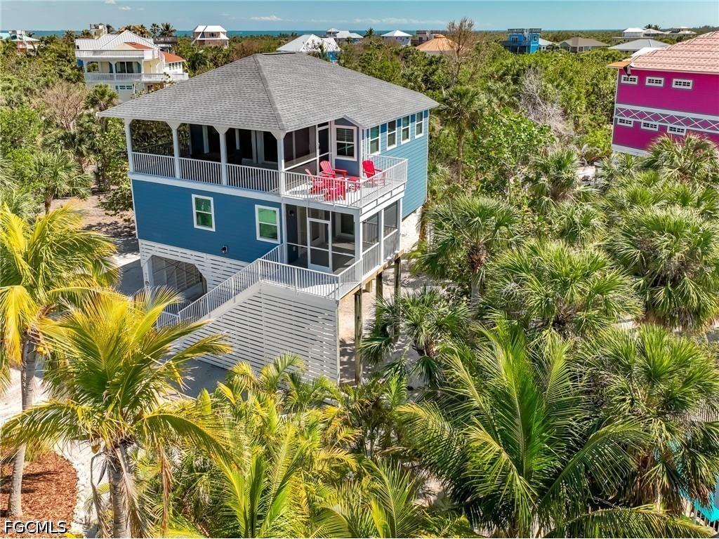 4511 & 4501 Schooner Drive Upper Captiva FL 33924 2026014378 image4