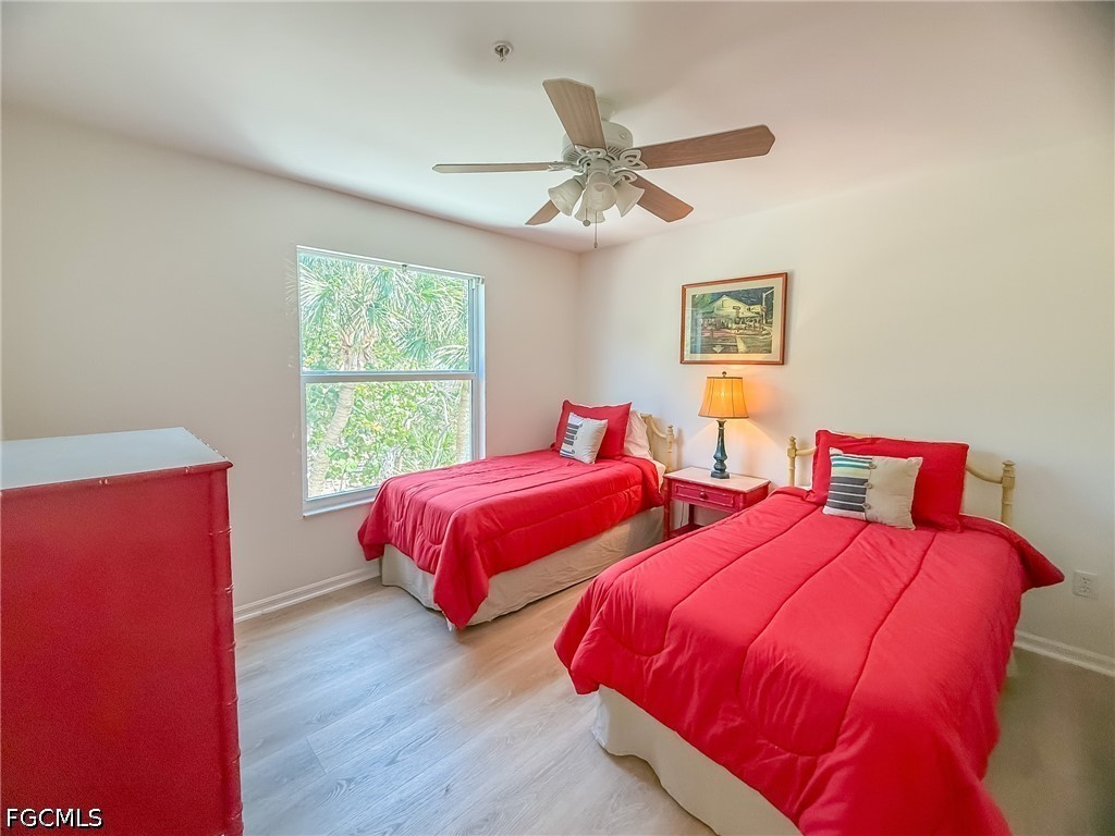 4511 & 4501 Schooner Drive Upper Captiva FL 33924 2026014378 image40