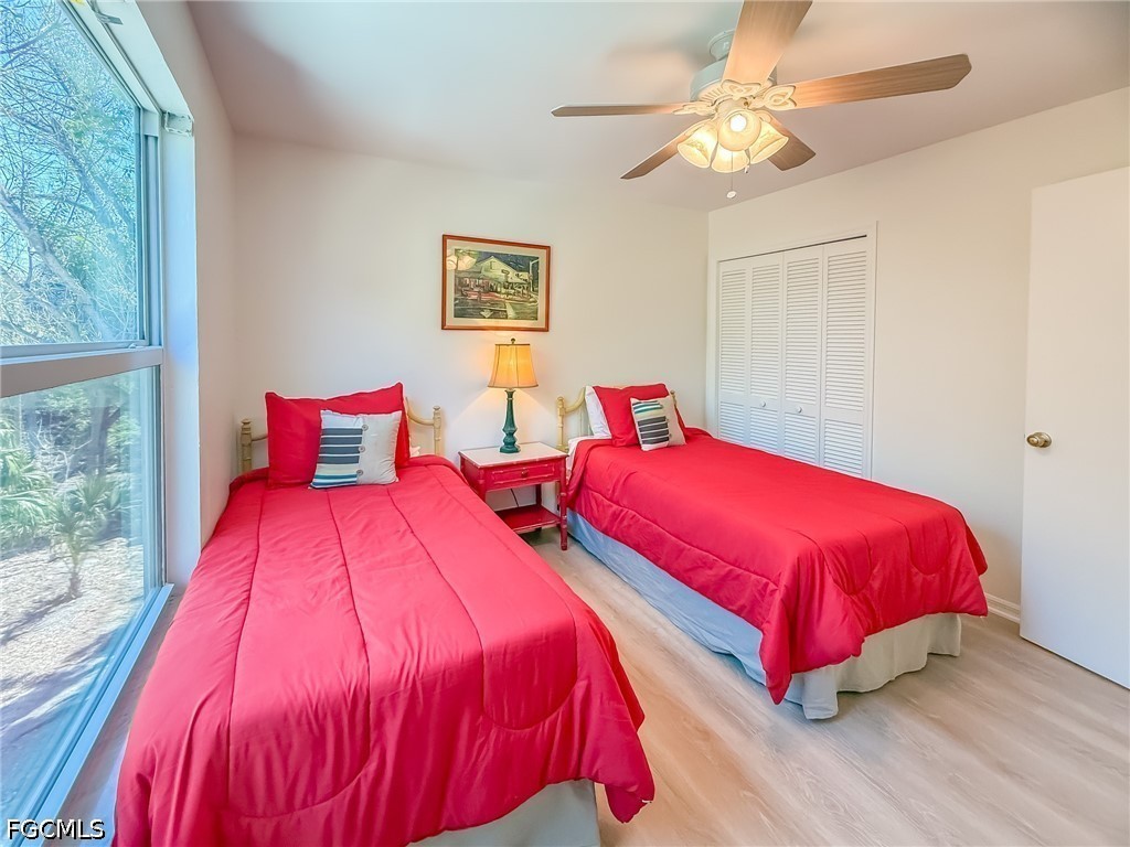 4511 & 4501 Schooner Drive Upper Captiva FL 33924 2026014378 image41