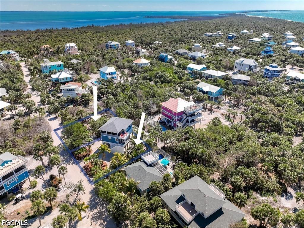 4511 & 4501 Schooner Drive Upper Captiva FL 33924 2026014378 image45