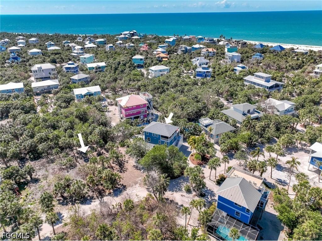 4511 & 4501 Schooner Drive Upper Captiva FL 33924 2026014378 image46