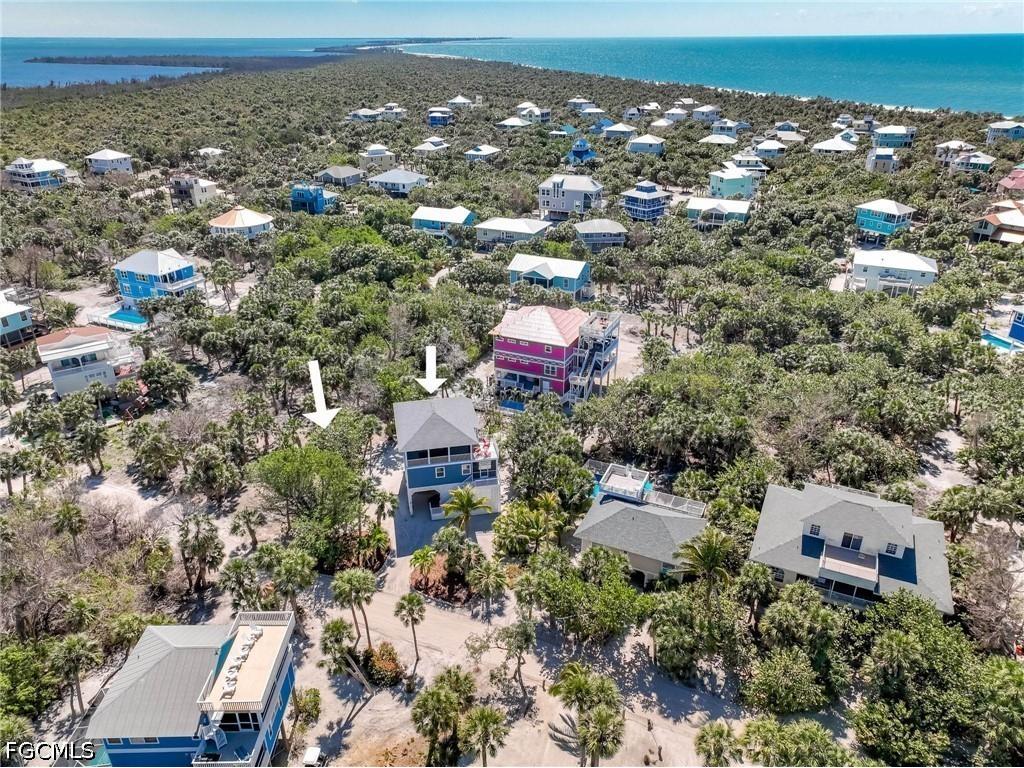 4511 & 4501 Schooner Drive Upper Captiva FL 33924 2026014378 image47