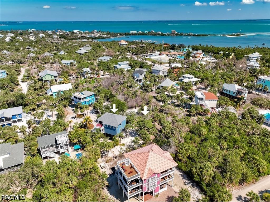 4511 & 4501 Schooner Drive Upper Captiva FL 33924 2026014378 image48
