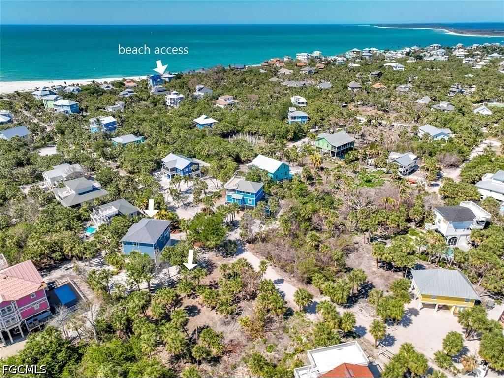 4511 & 4501 Schooner Drive Upper Captiva FL 33924 2026014378 image49