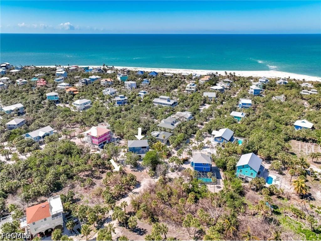 4511 & 4501 Schooner Drive Upper Captiva FL 33924 2026014378 image50