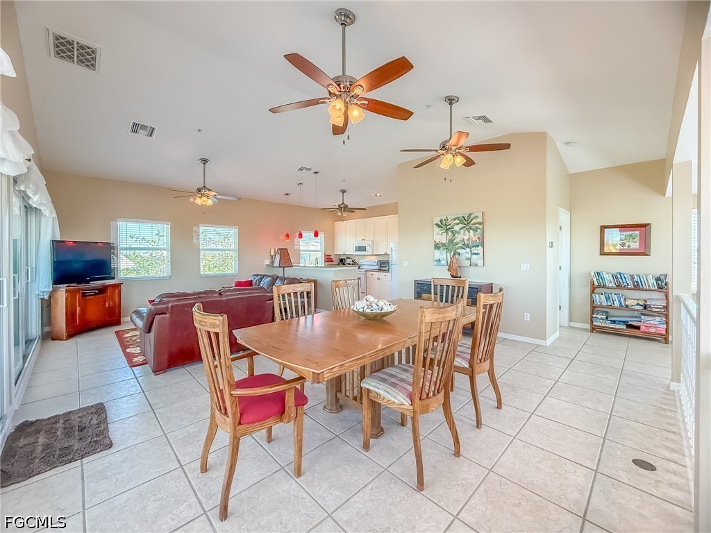 4511 & 4501 Schooner Drive Upper Captiva FL 33924 2026014378 image7
