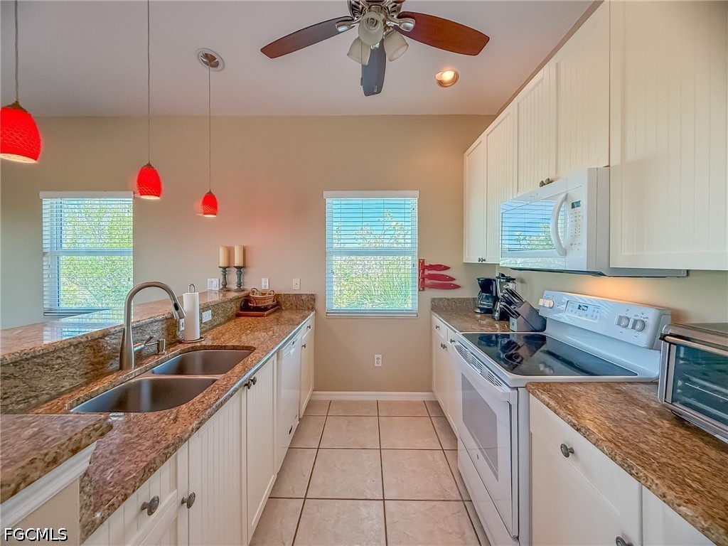 4511 & 4501 Schooner Drive Upper Captiva FL 33924 2026014378 image8
