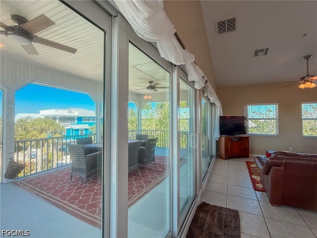 4511 & 4501 Schooner Drive Upper Captiva FL 33924 2026014378 image9