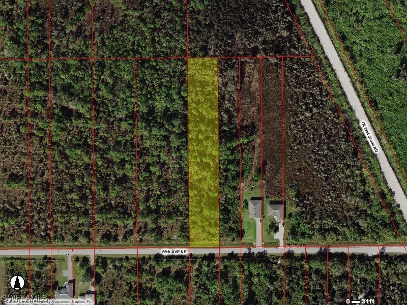 4511 68th Avenue NE Naples FL 34120 223017938 image1