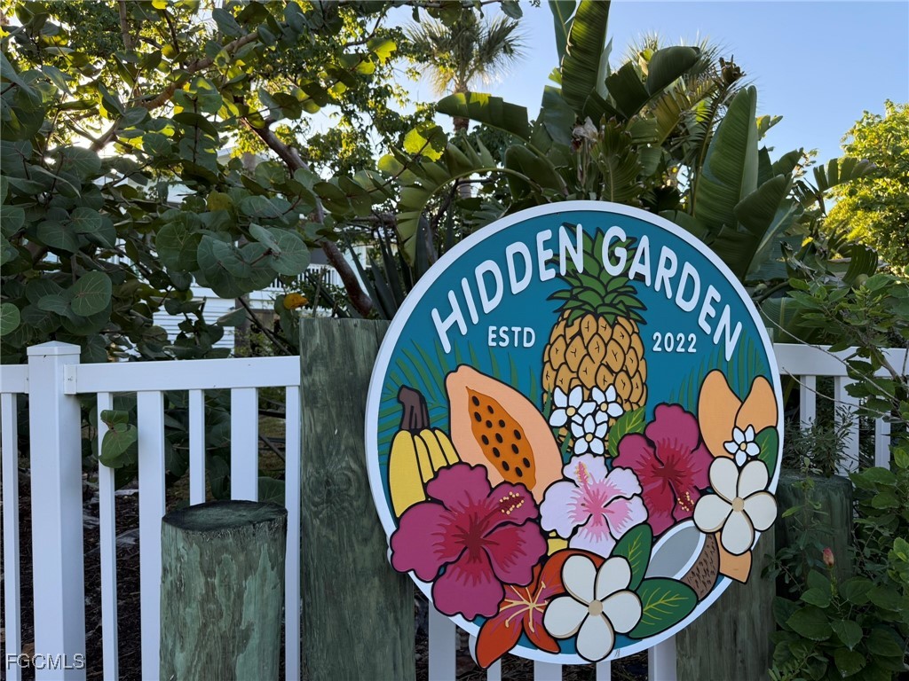 4511 Bartlett Parkway Captiva FL 33924 2026000254 image10