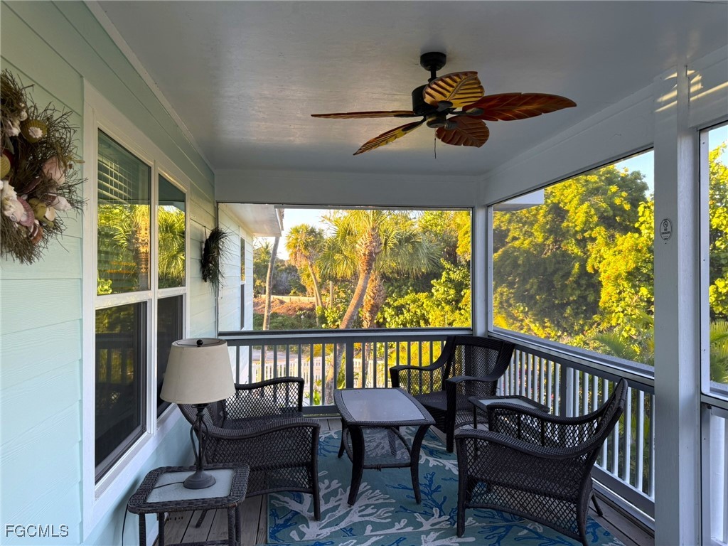 4511 Bartlett Parkway Captiva FL 33924 2026000254 image11