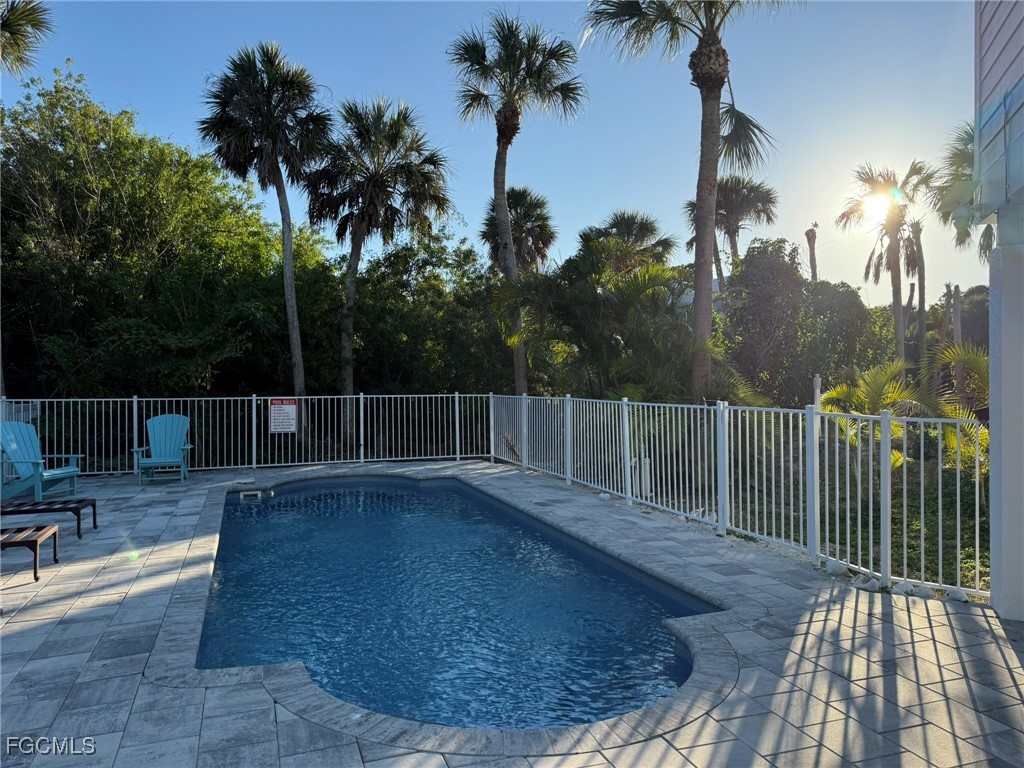 4511 Bartlett Parkway Captiva FL 33924 2026000254 image13