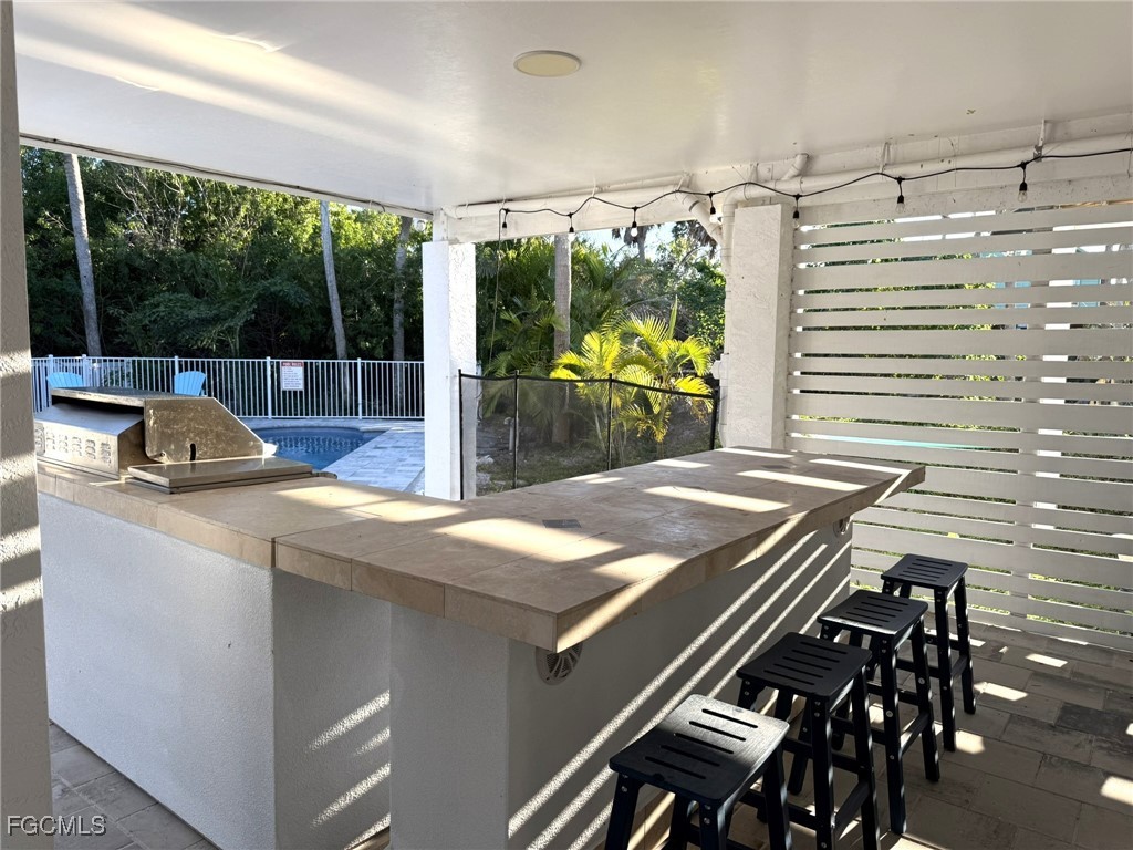 4511 Bartlett Parkway Captiva FL 33924 2026000254 image15