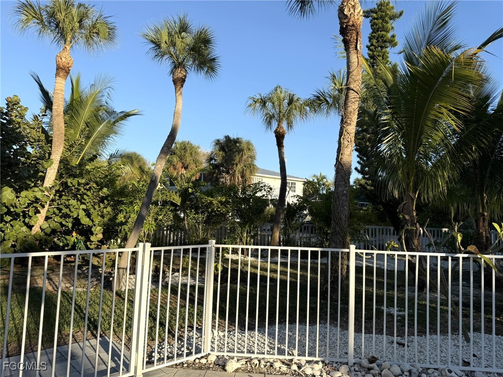 4511 Bartlett Parkway Captiva FL 33924 2026000254 image16