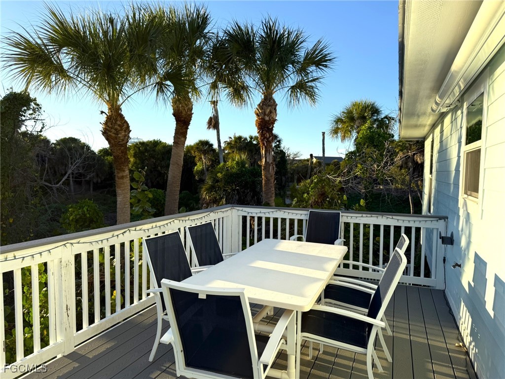 4511 Bartlett Parkway Captiva FL 33924 2026000254 image17