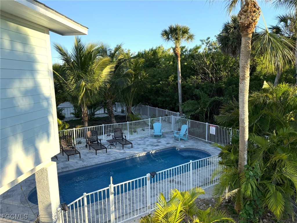 4511 Bartlett Parkway Captiva FL 33924 2026000254 image18