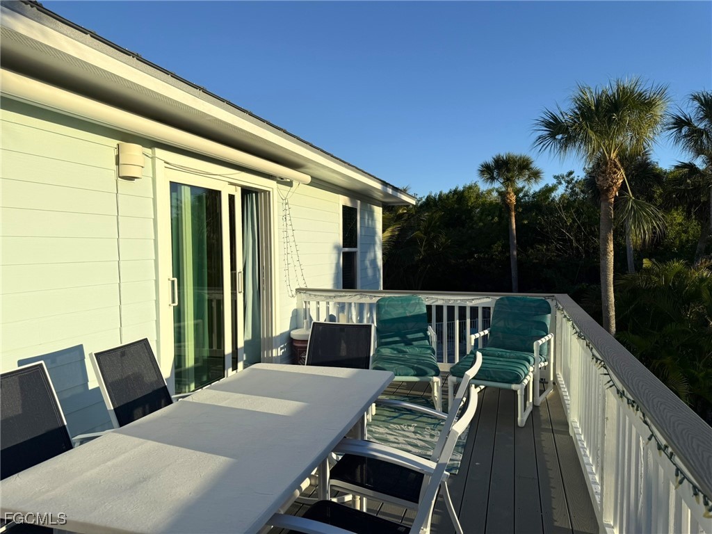 4511 Bartlett Parkway Captiva FL 33924 2026000254 image19