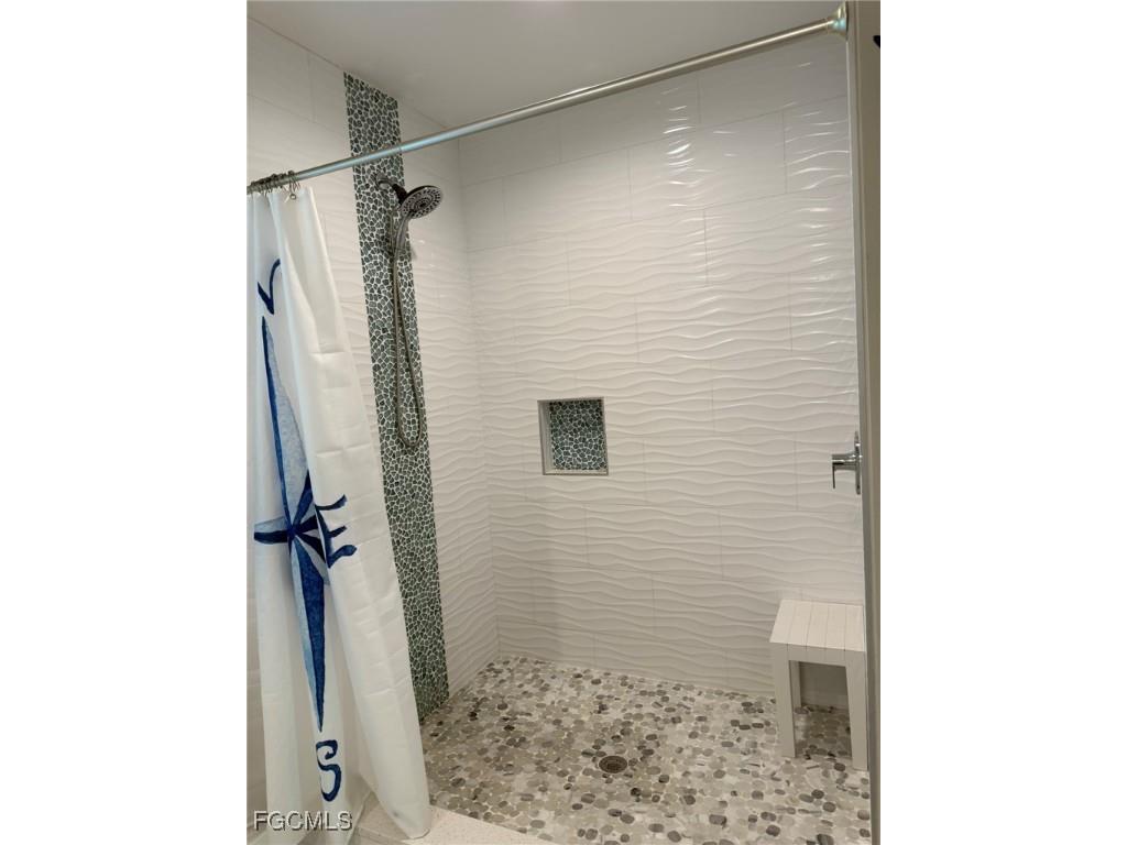 4511 Bartlett Parkway Captiva FL 33924 2026000254 image21