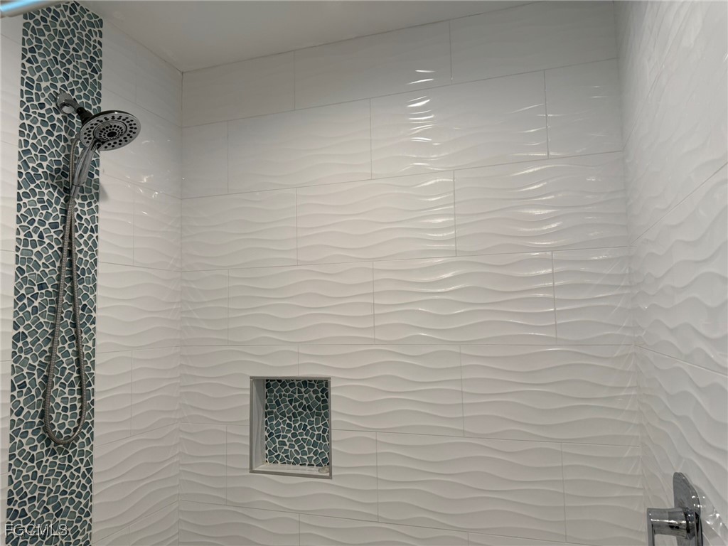 4511 Bartlett Parkway Captiva FL 33924 2026000254 image22