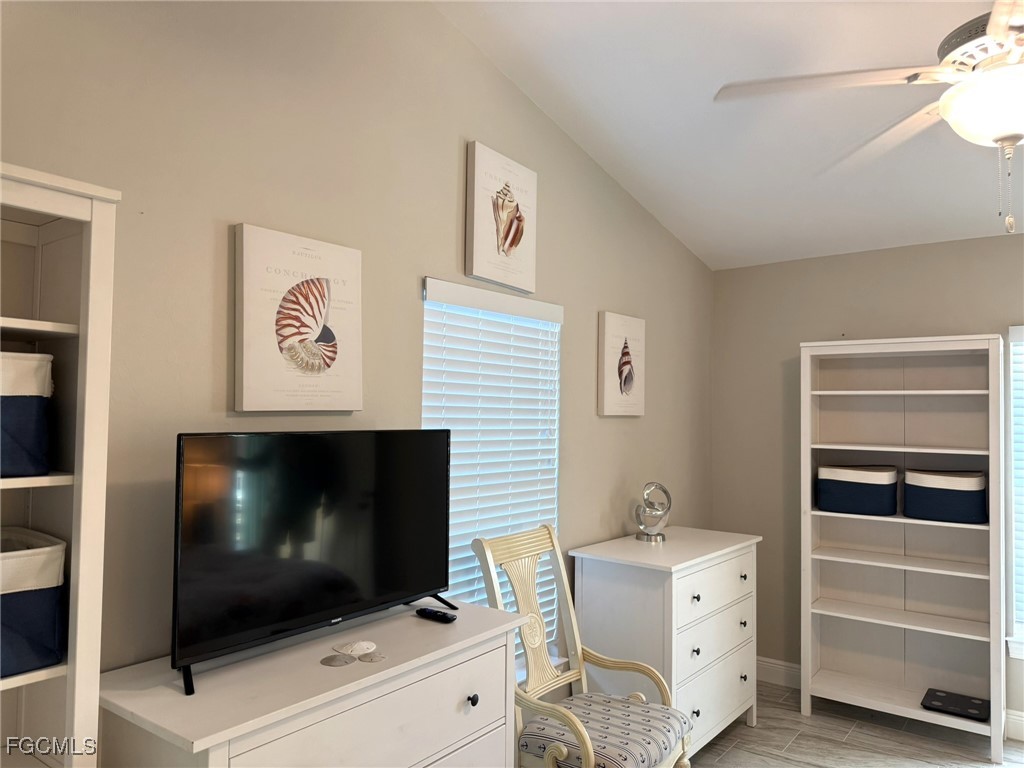 4511 Bartlett Parkway Captiva FL 33924 2026000254 image25