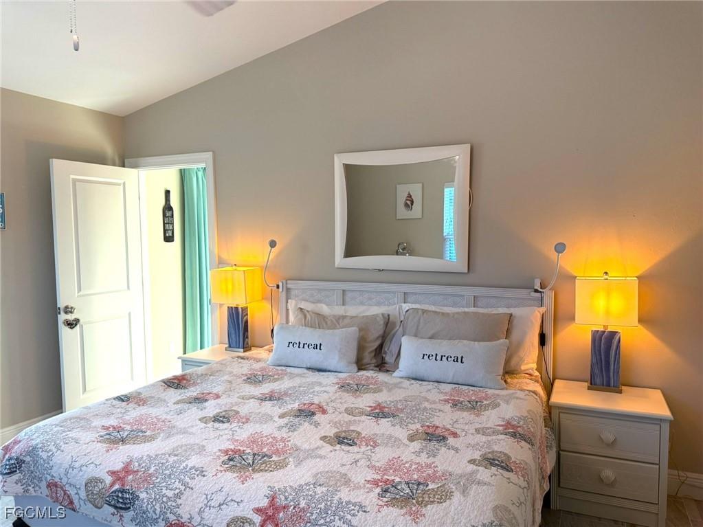 4511 Bartlett Parkway Captiva FL 33924 2026000254 image26