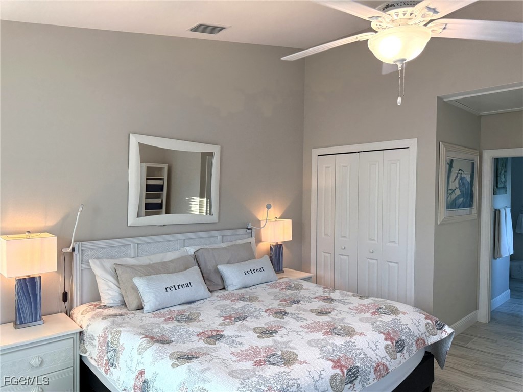 4511 Bartlett Parkway Captiva FL 33924 2026000254 image27