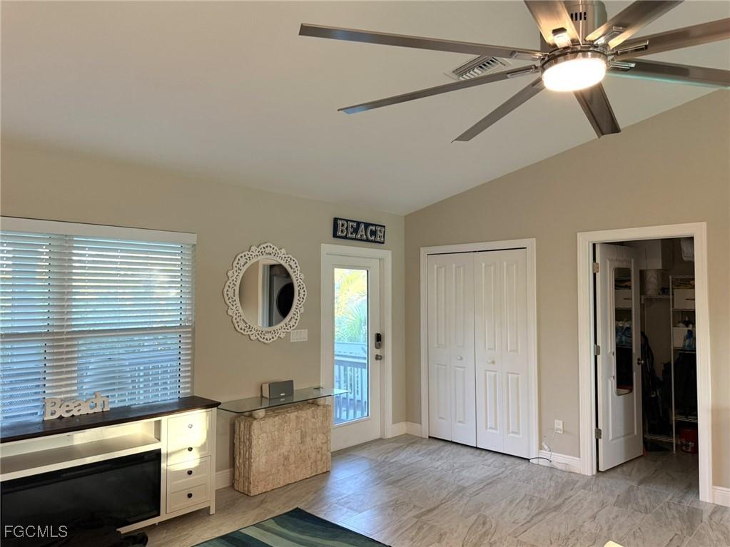 4511 Bartlett Parkway Captiva FL 33924 2026000254 image28