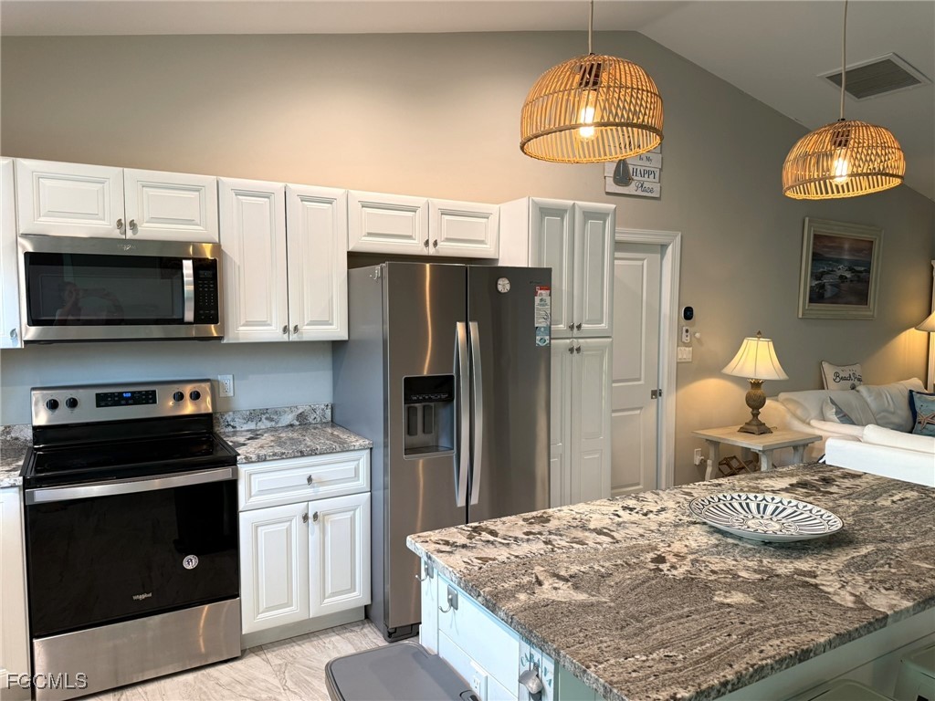 4511 Bartlett Parkway Captiva FL 33924 2026000254 image30