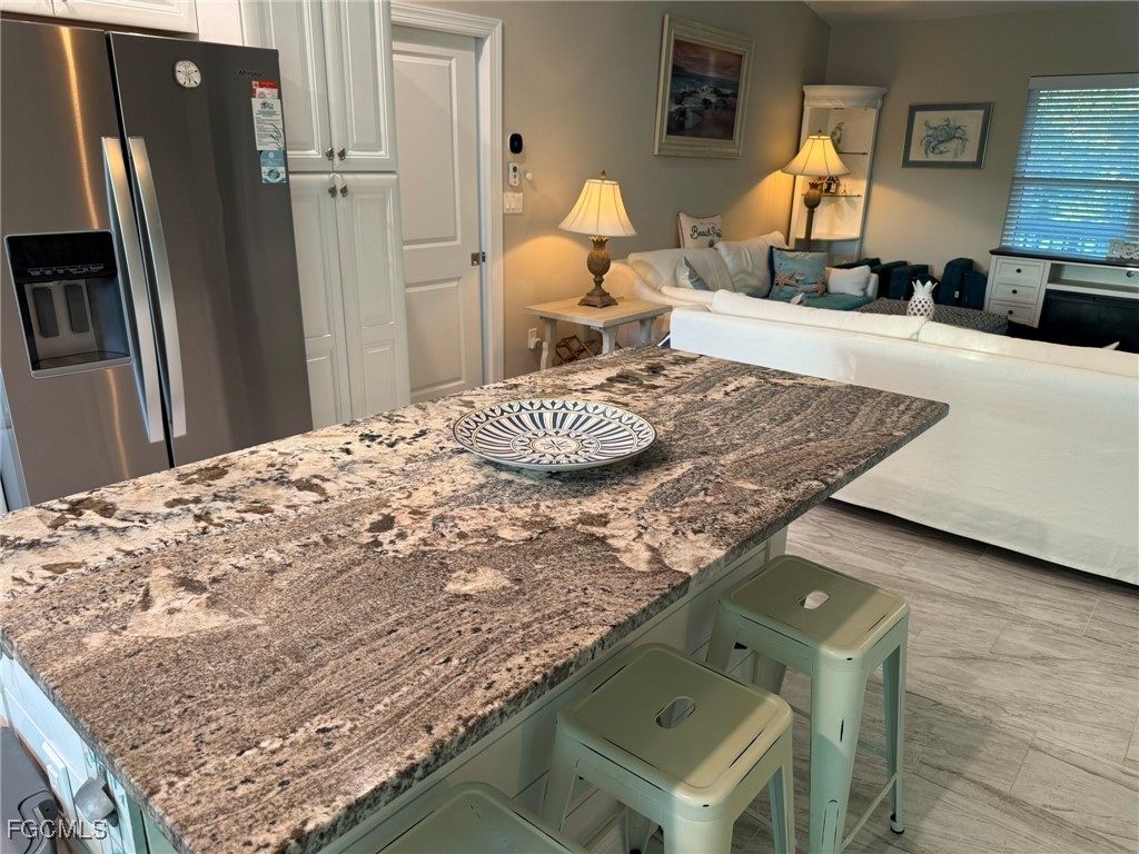 4511 Bartlett Parkway Captiva FL 33924 2026000254 image31