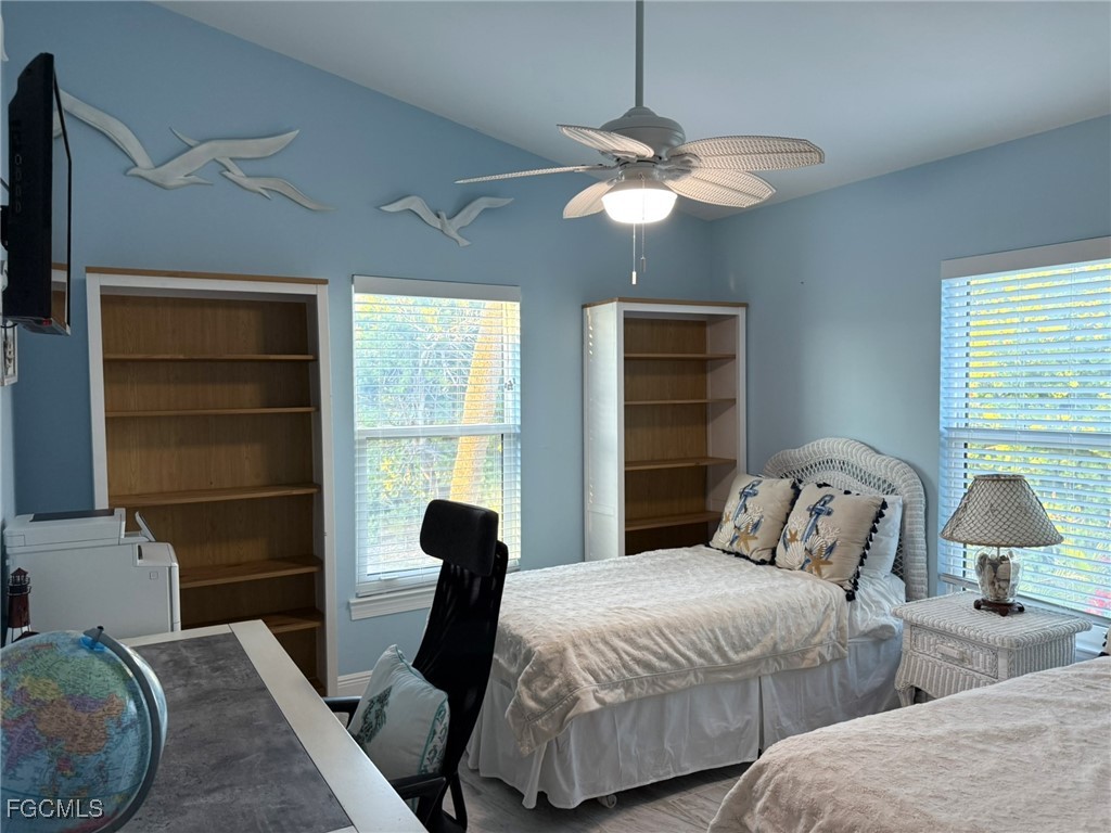 4511 Bartlett Parkway Captiva FL 33924 2026000254 image32