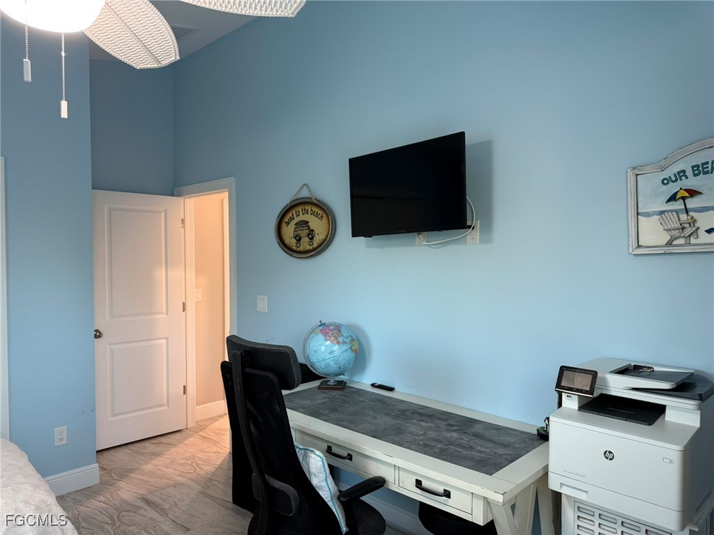 4511 Bartlett Parkway Captiva FL 33924 2026000254 image33