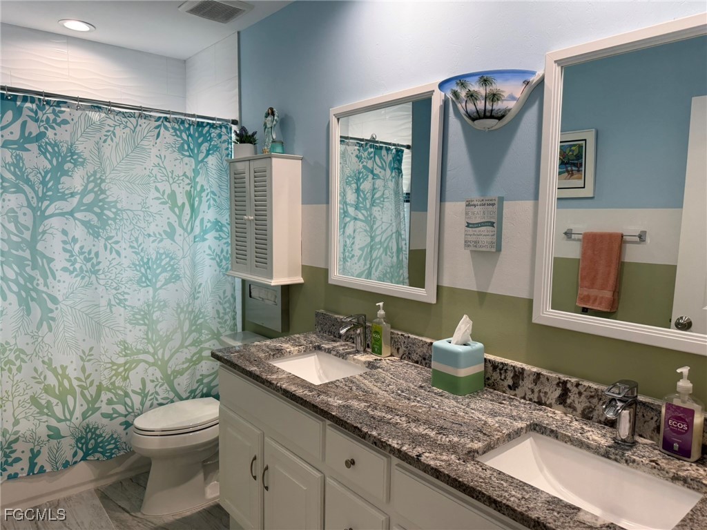 4511 Bartlett Parkway Captiva FL 33924 2026000254 image34