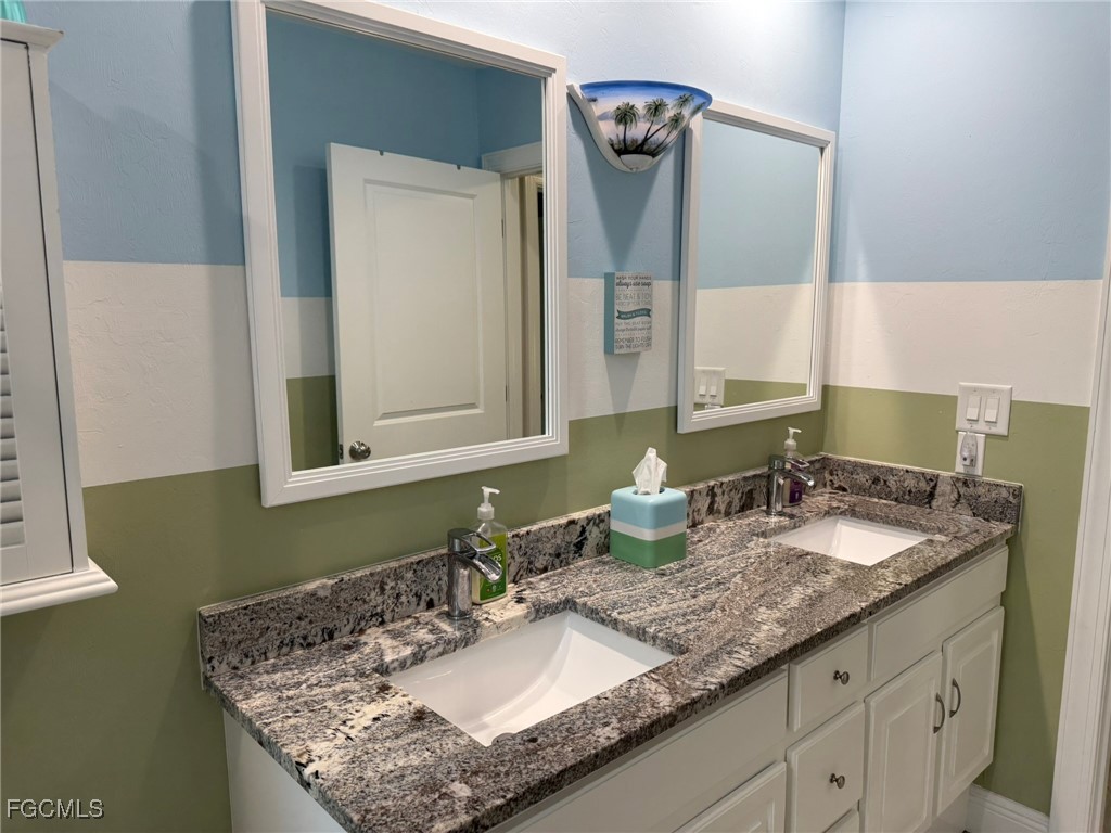 4511 Bartlett Parkway Captiva FL 33924 2026000254 image35