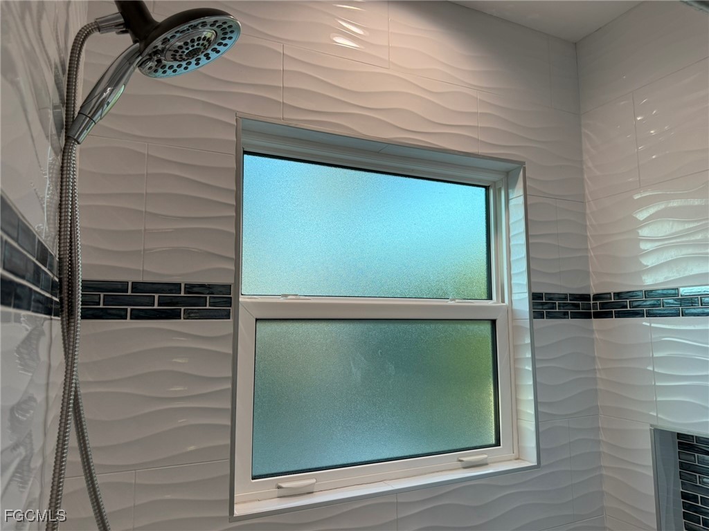 4511 Bartlett Parkway Captiva FL 33924 2026000254 image36