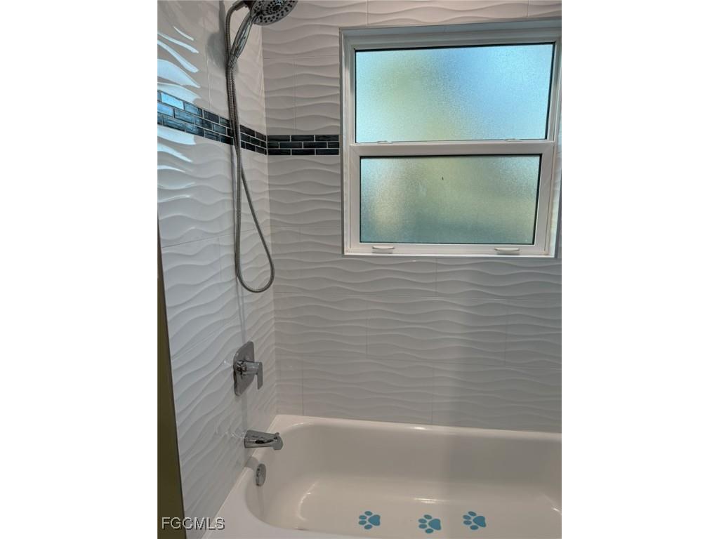 4511 Bartlett Parkway Captiva FL 33924 2026000254 image37