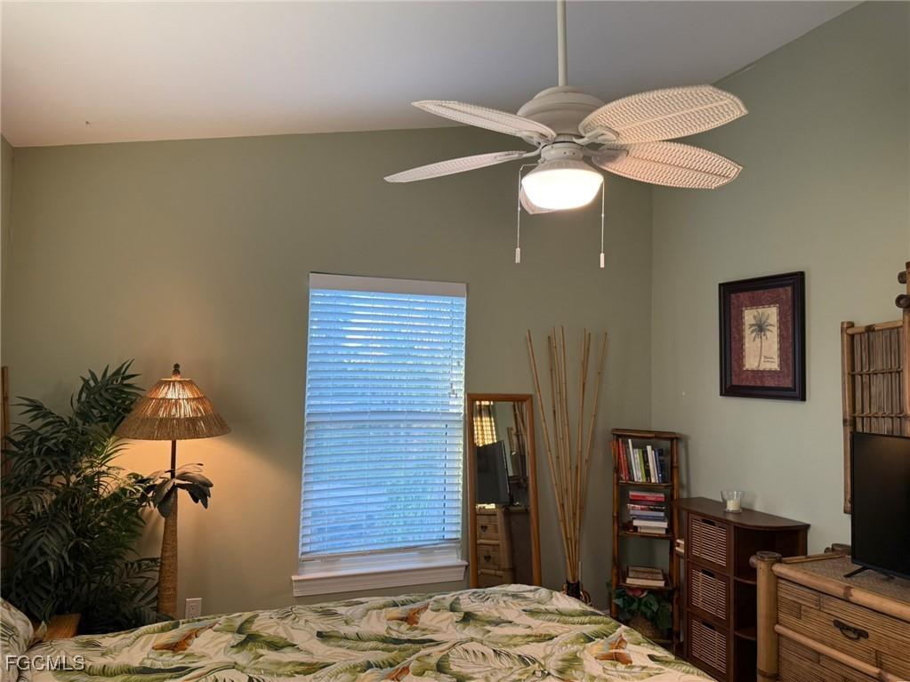 4511 Bartlett Parkway Captiva FL 33924 2026000254 image39