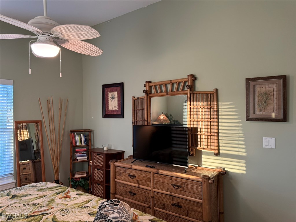 4511 Bartlett Parkway Captiva FL 33924 2026000254 image40