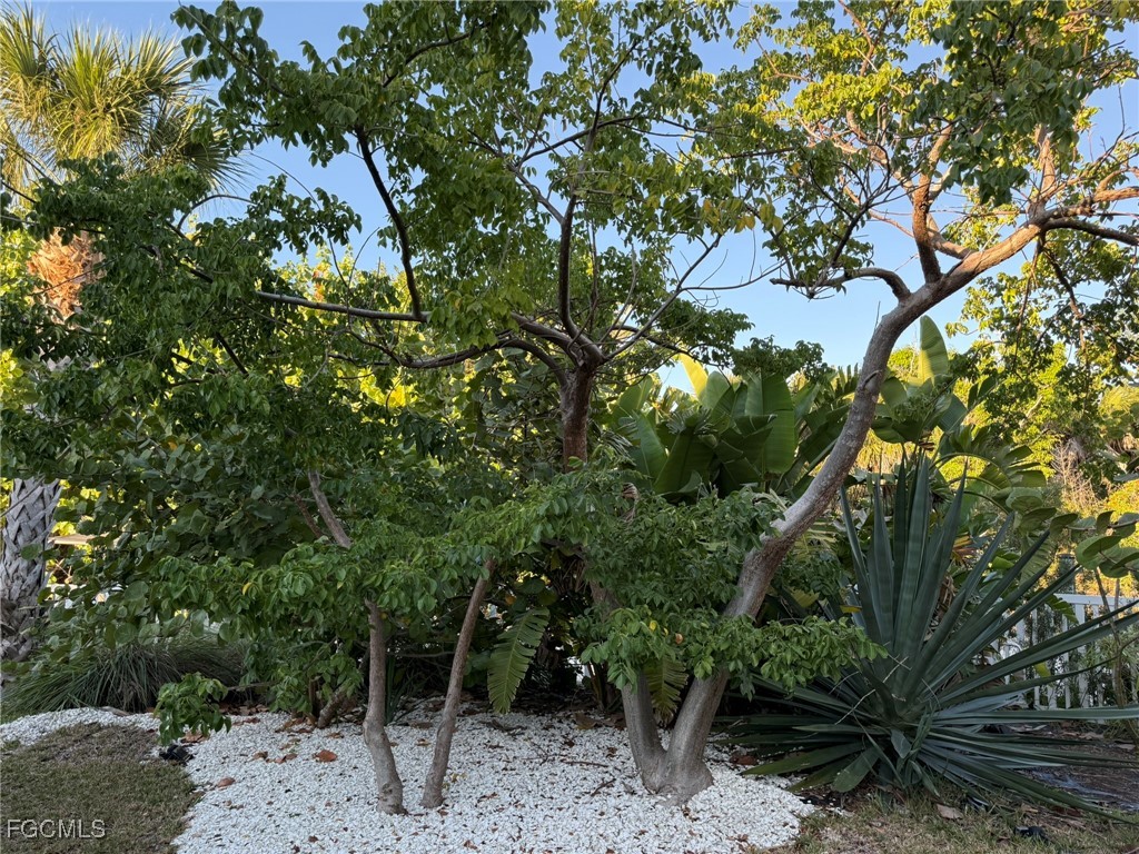 4511 Bartlett Parkway Captiva FL 33924 2026000254 image42