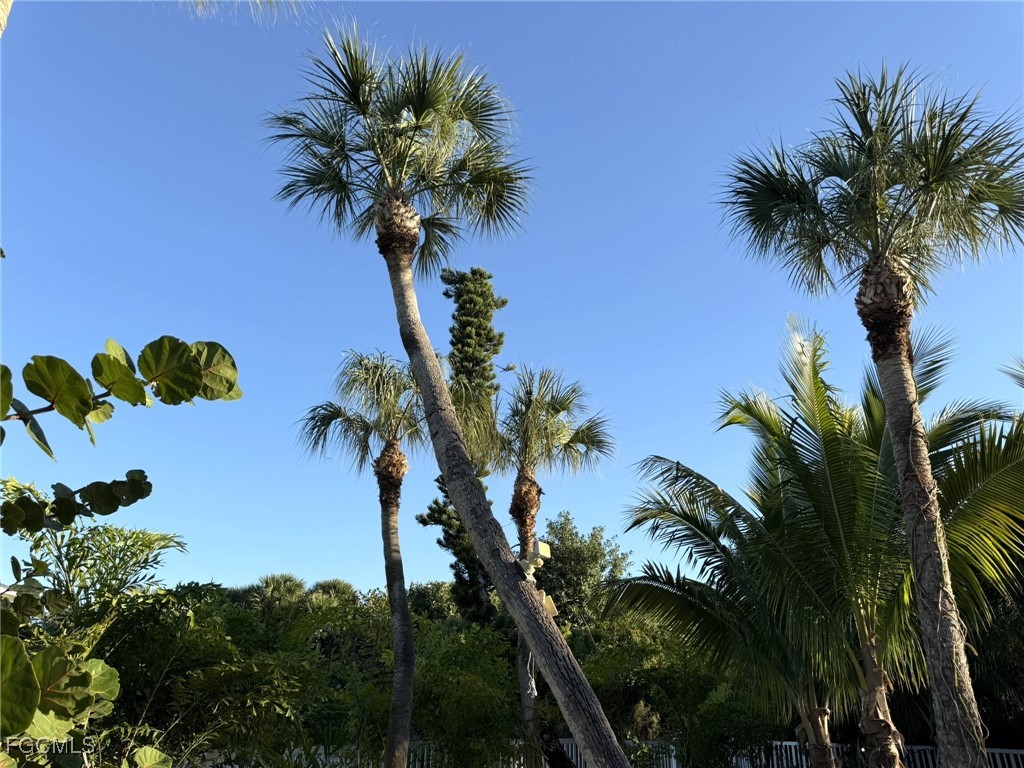 4511 Bartlett Parkway Captiva FL 33924 2026000254 image43