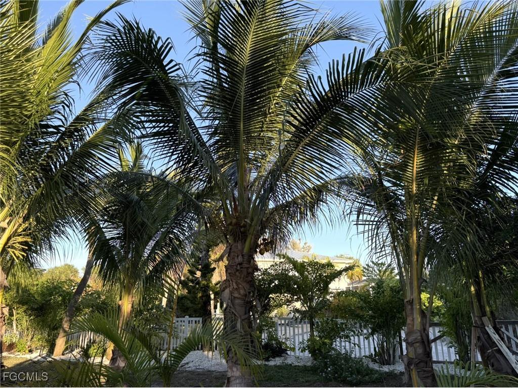 4511 Bartlett Parkway Captiva FL 33924 2026000254 image45