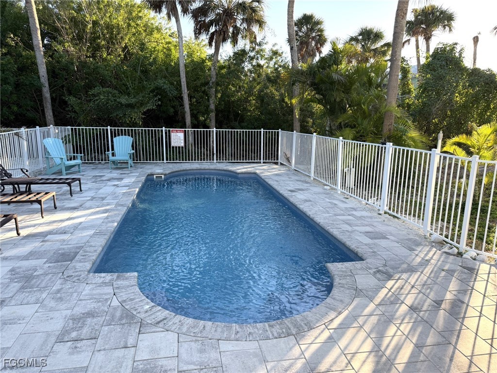 4511 Bartlett Parkway Captiva FL 33924 2026000254 image5